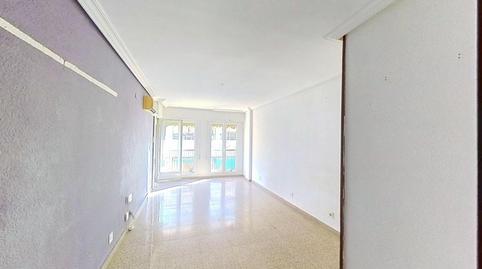 Foto 4 de Pis en venda a Calle Magistral Segura, Santo Domigo, Alicante