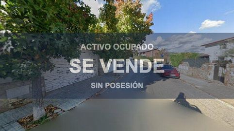 Foto 5 de Pis en venda a Nucli Urbà, Argentona