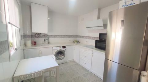 Foto 4 de Pis en venda a Puerto Deportivo, Chipiona