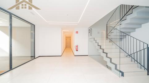 Photo 5 of Flat for sale in Avenida de la Rioja, Villanueva de la Cañada ciudad, Madrid
