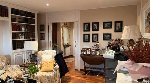 Photo 3 of Flat for sale in Avinguda de Xile, 27, La Maternitat i Sant Ramon,  Barcelona Capital