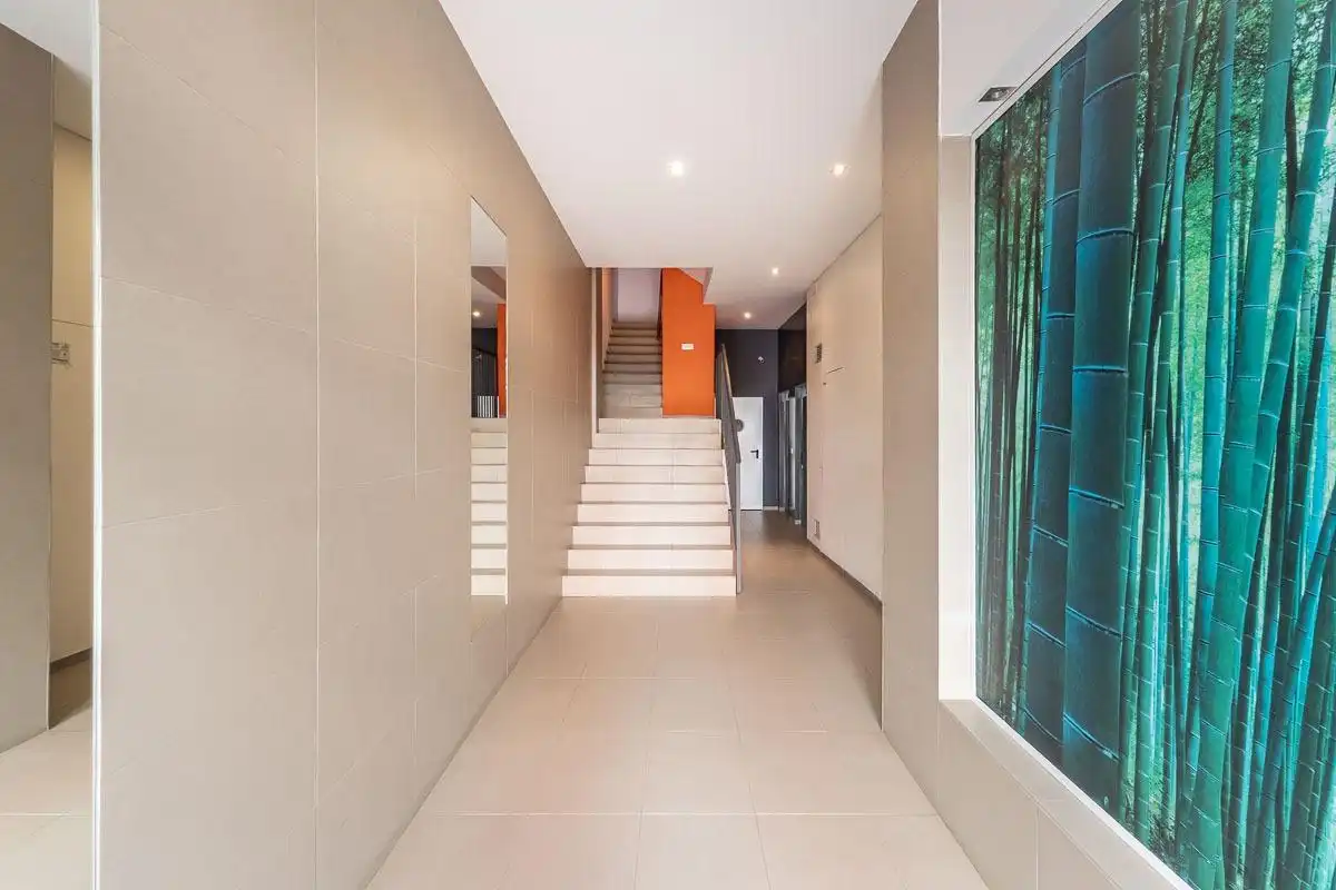 Appartamento con piscina in vendita a Calle Calle Bacaque 2, imagen 23