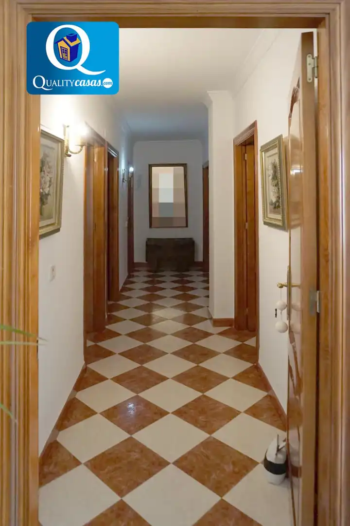 Casa en venda a Cortes de Baza, imagen 5