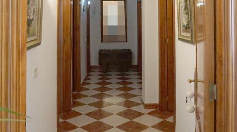 Foto 5 de Casa o xalet en venda a Cortes de Baza, Granada