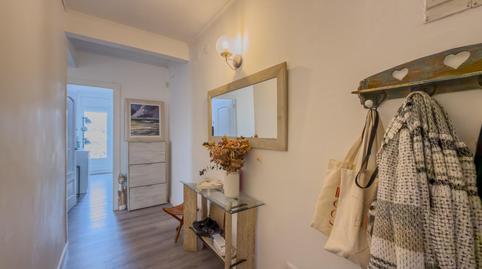 Foto 2 von Dachboden zum Verkauf in Carretera de Rellinars, 182, Sant Pere, Terrassa