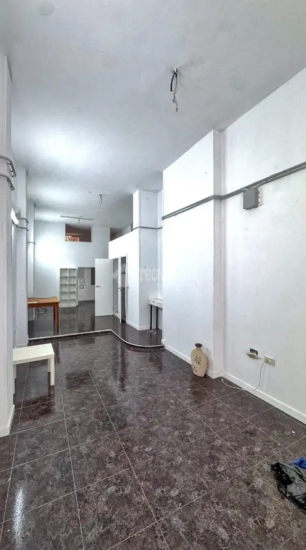 Commercial properties for sale in Los Cristianos