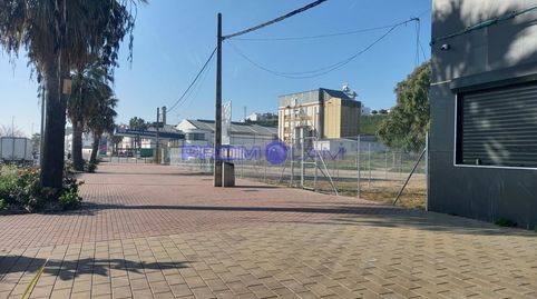 Photo 5 of Residential for sale in Batán, Coria del Río, Sevilla