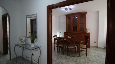 Photo 5 of Flat for sale in Almenara, Castellón