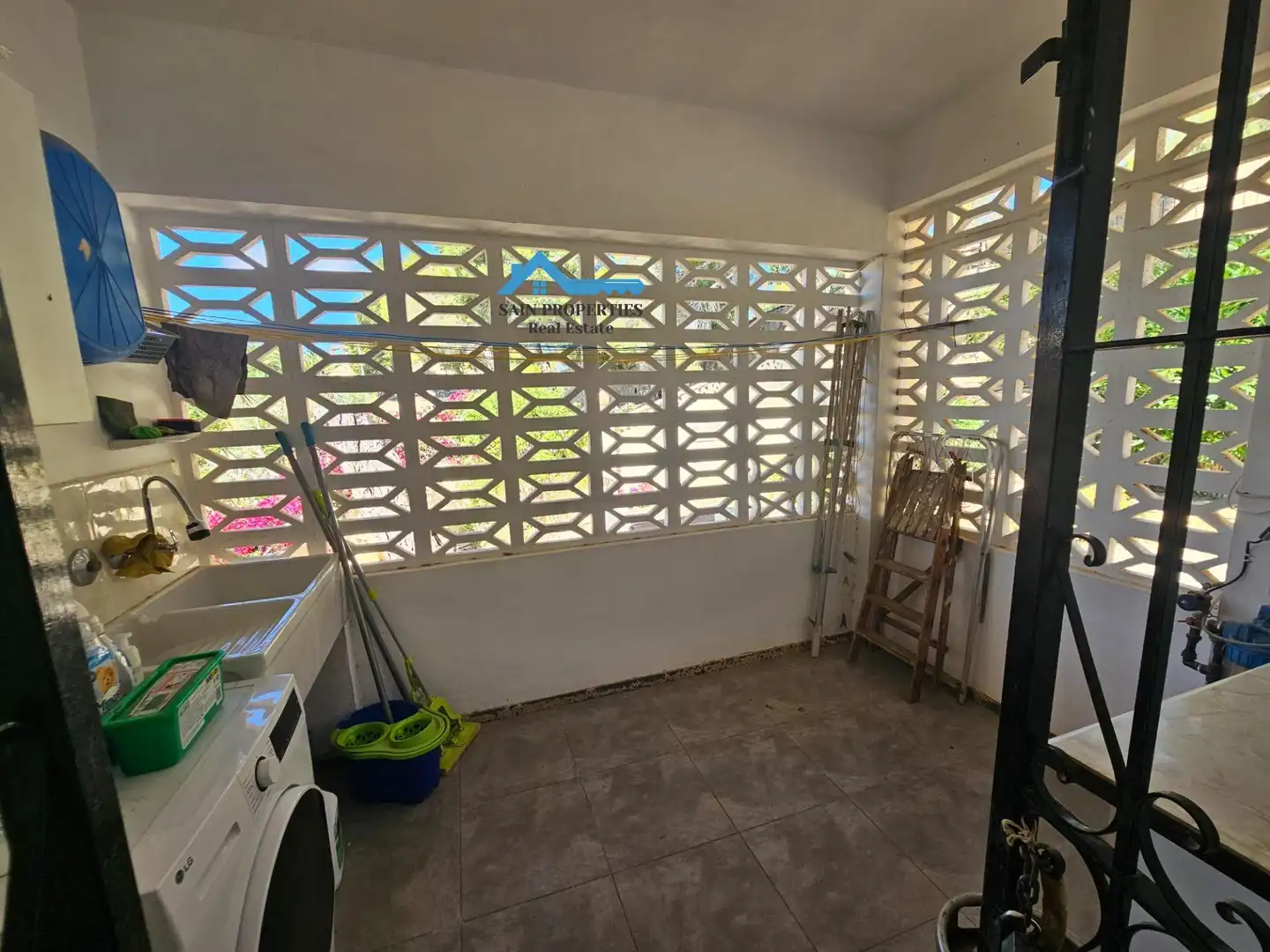 Villa avec piscine à vendre à Altea la Vella, imagen 27