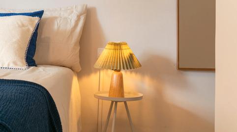 Foto 4 de Pis per a compartir a N/a, La Maternitat i Sant Ramon, Barcelona