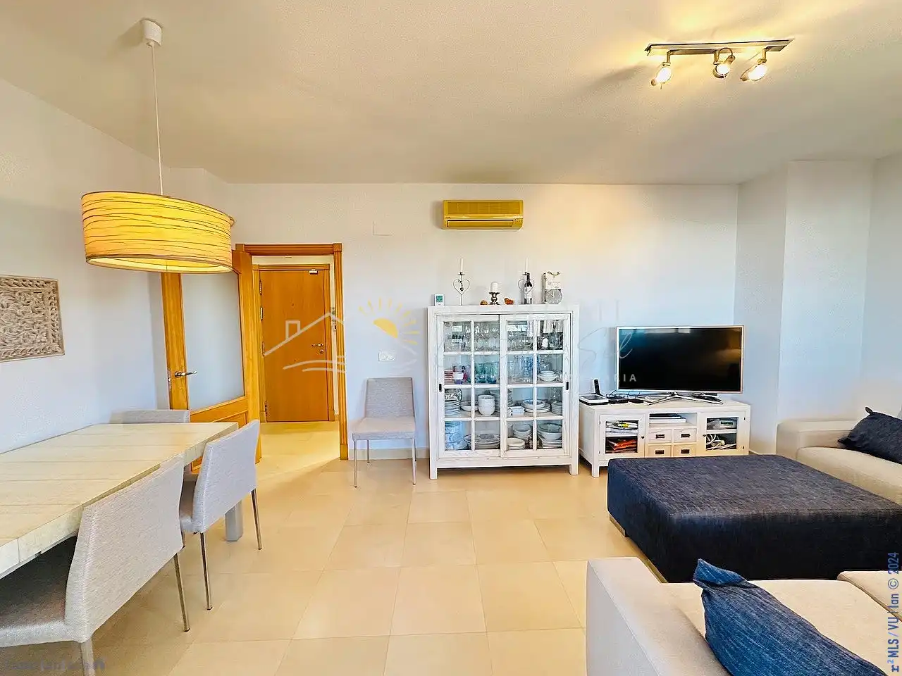 Penthouse mit Pool zum Verkauf in Vélez-Málaga ciudad, imagen 31