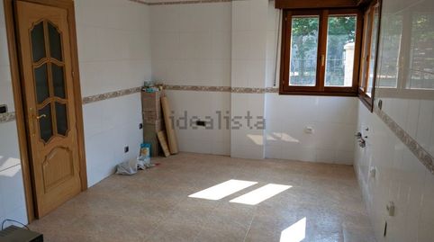 Foto 2 de Casa o chalet en venta en Abetxuko, Vitoria - Gasteiz