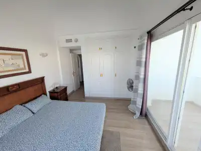 Duplex con piscina in vendita a Arroyo de la Miel, imagen 15