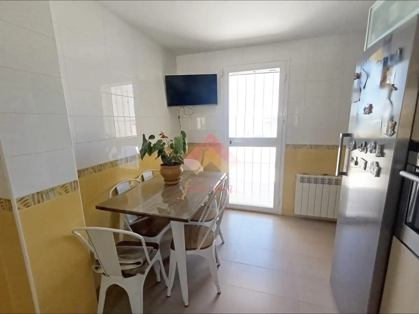House with terrace for sale in El Fuerte - La Dehesa, imagen 31