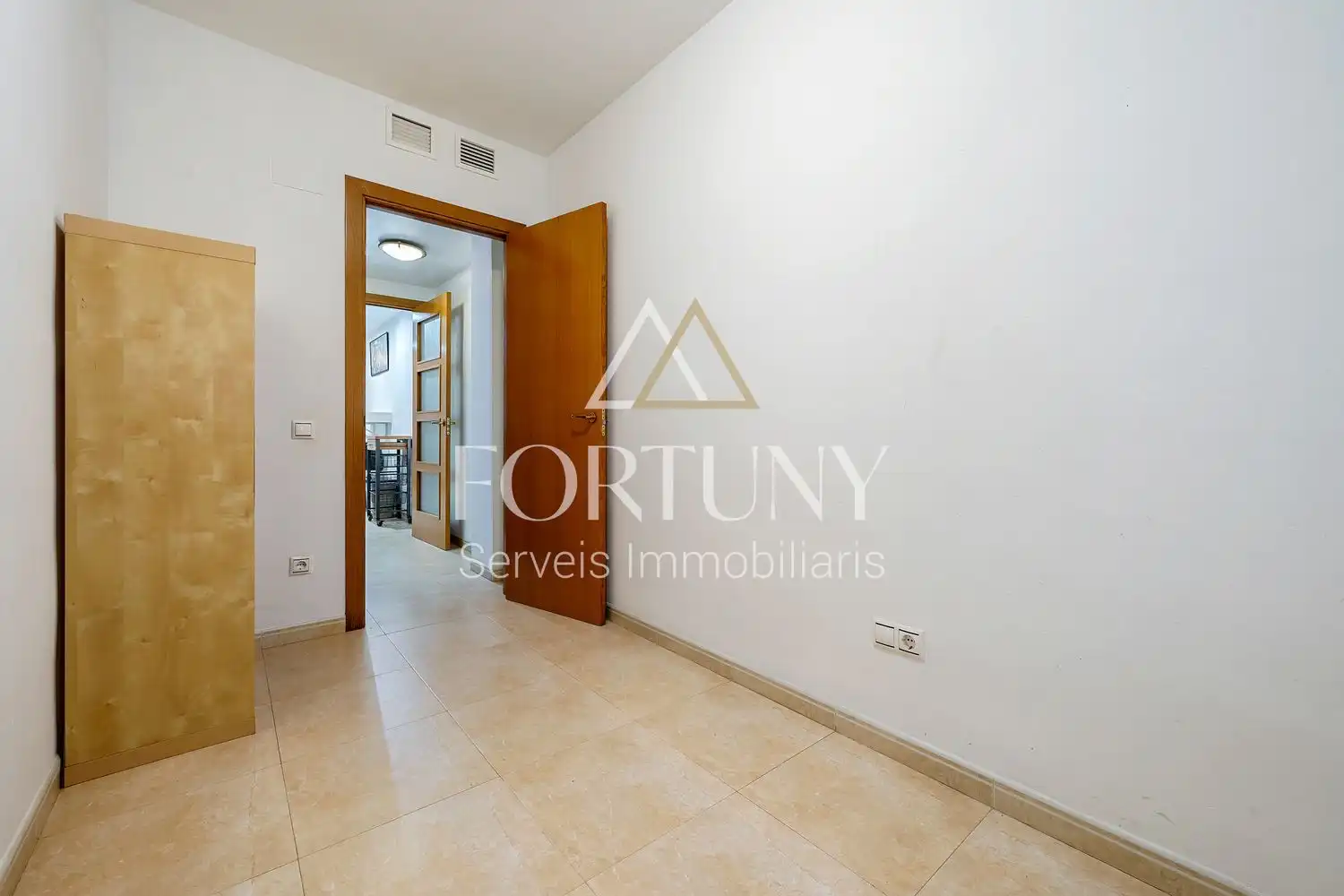 Appartement avec ascenseur à vendre à CL SIS, imagen 15