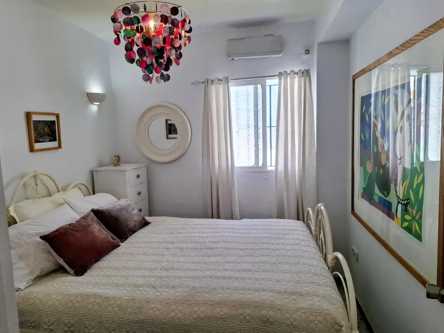 Casa en venda a Medina Sidonia, imagen 24