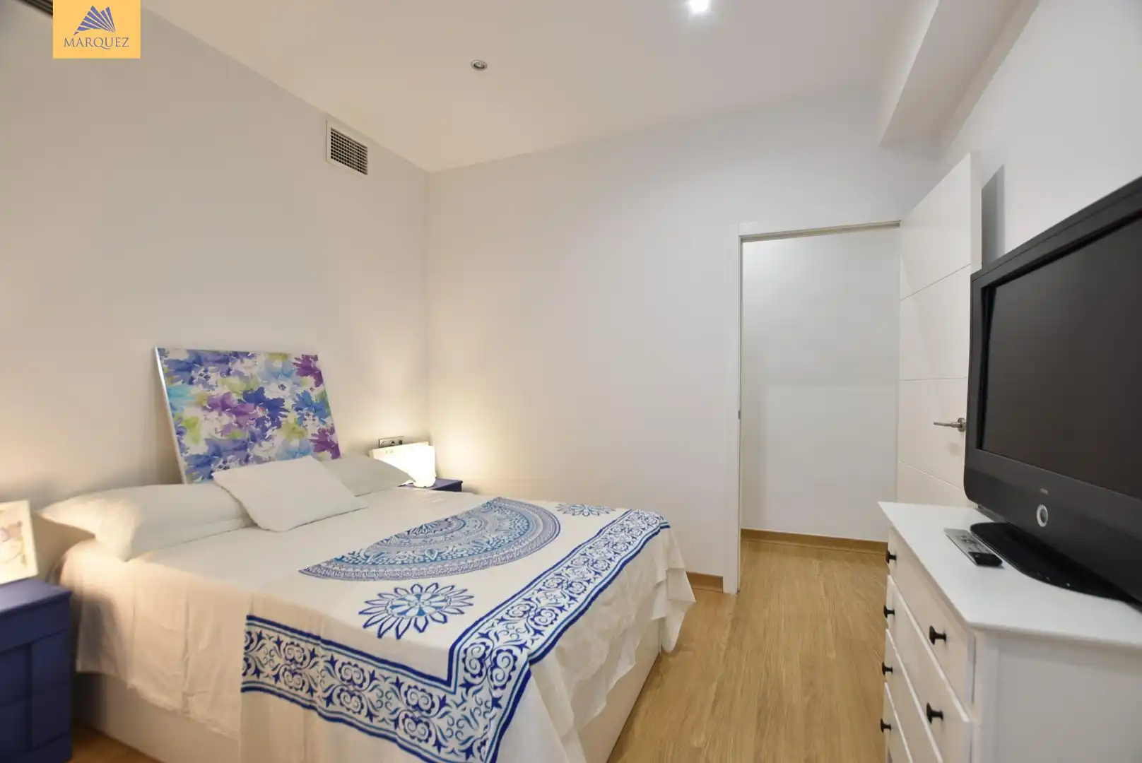 Flat with lift to rent in Camino Camino de Ronda, imagen 32
