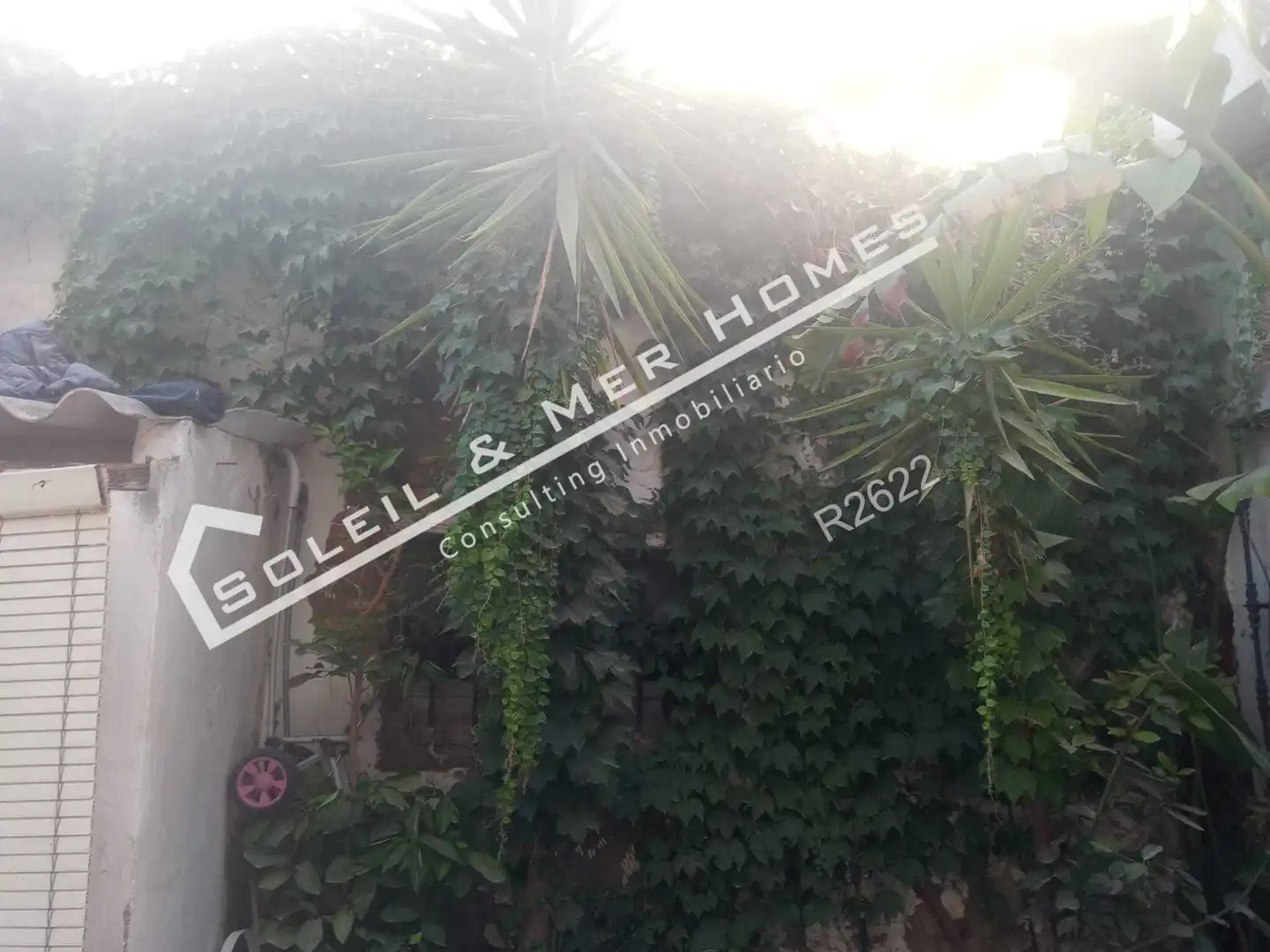 Terreno residenziale in vendita a Calle Mazuela, imagen 5