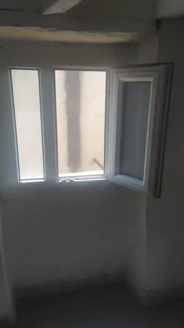 Dormitori de Casa adosada de lloguer en Alcover amb Traster