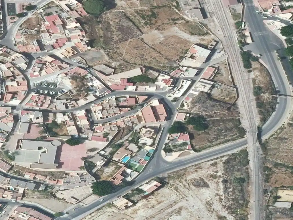 Maison à vendre à Buenavista, imagen 2