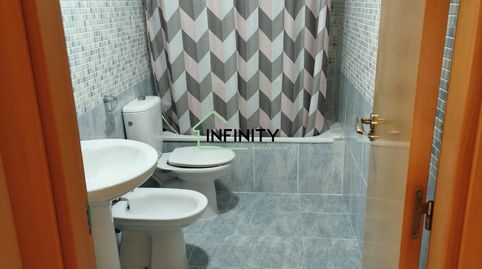 Foto 3 de Habitación en Xeraco, Valencia