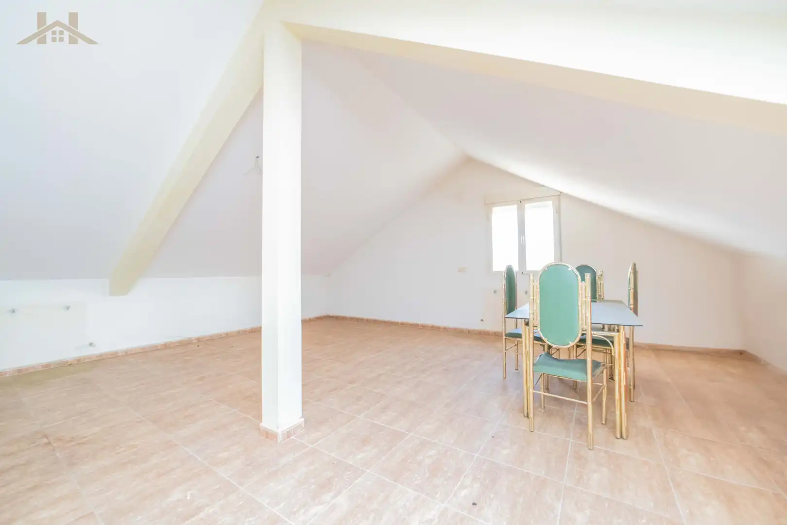 Detached homes for sale in Calle la Loma, Yeles