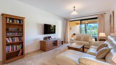 Photo 2 of Apartment to rent in Nueva Atalaya, Málaga