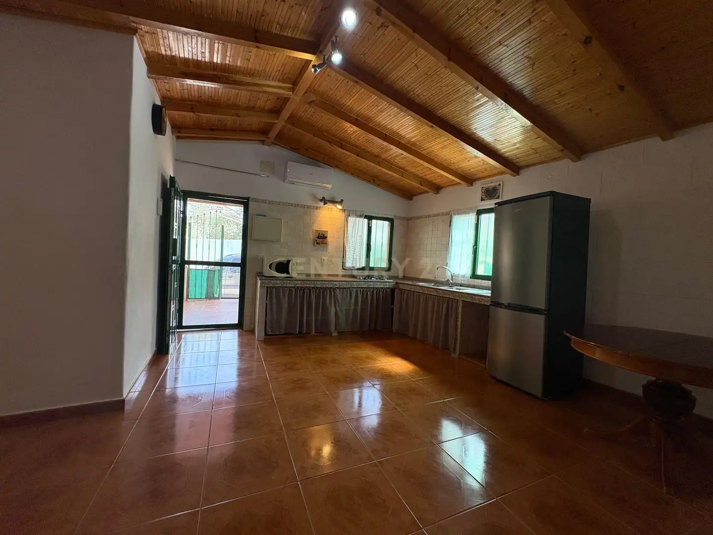 Casa o chalet en venta en Parral Grande, Santa Lucía de Tirajana, Spain, 16, Santa Lucía de Tirajana interior