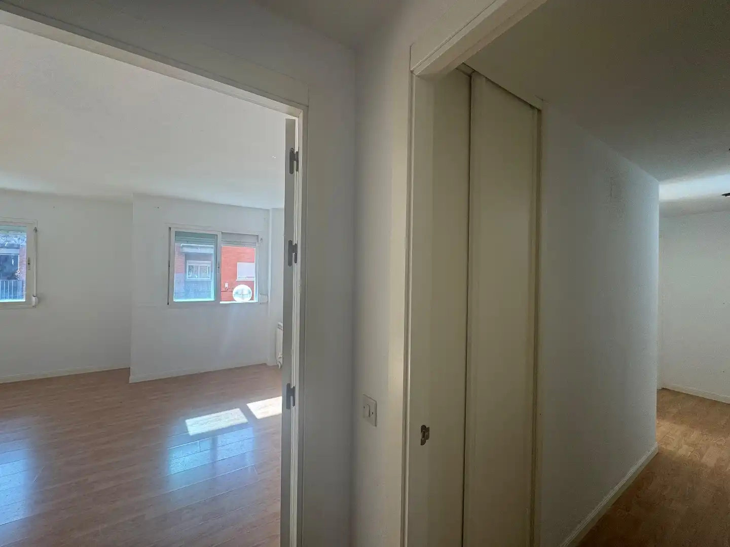 Wohnung mit Pool zum Verkauf in PASEO DE CHOPERA 294, imagen 21