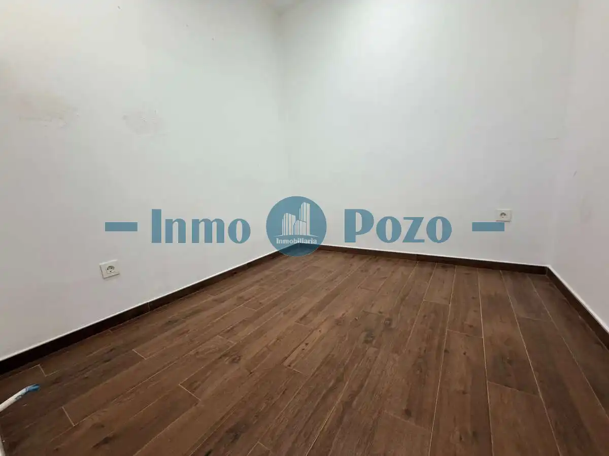 Flat for sale in Almendralejo