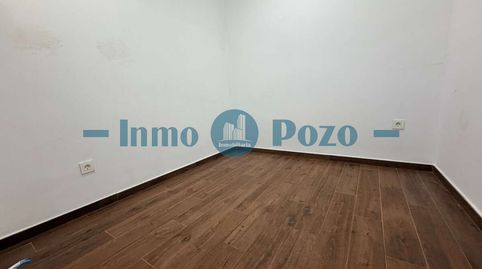 Foto 2 de Piso en venta en Almendralejo, Badajoz