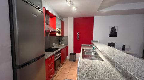 Foto 3 de Planta baixa de lloguer a Alaró, Illes Balears