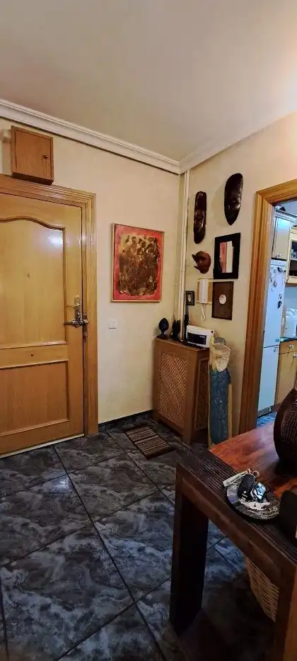 Appartamento con ascensore in vendita a Calle Calzada, imagen 13