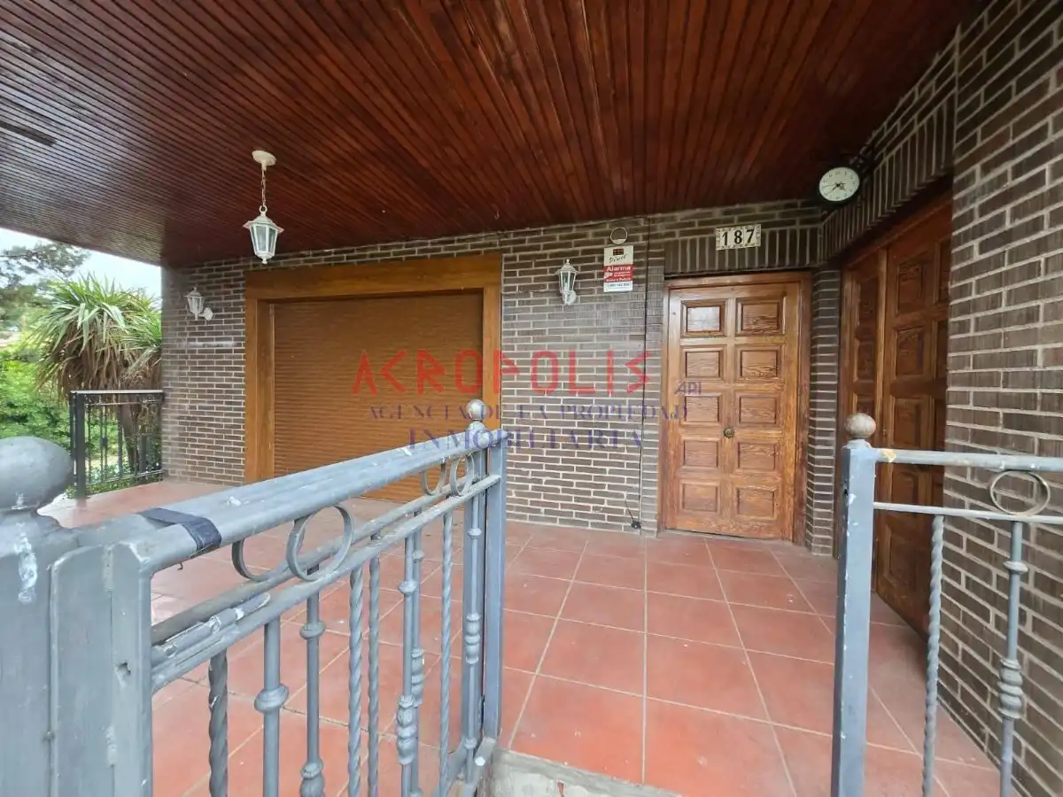 Chalet en venta en Villarejo de Órbigo, imagen 23