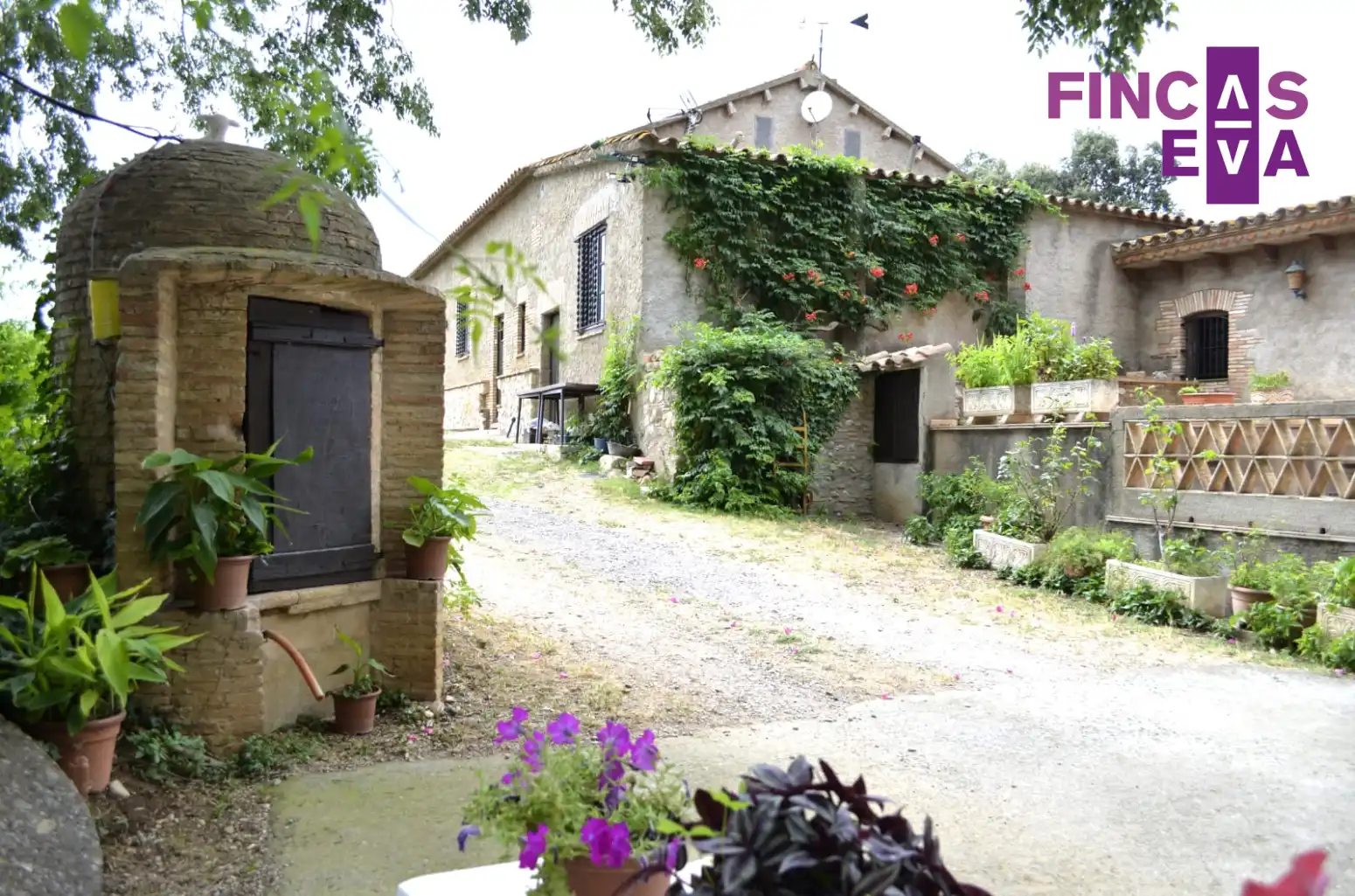 Casa in vendita a Borrassà - Carretera VILAMORELL URBANA, imagen 57