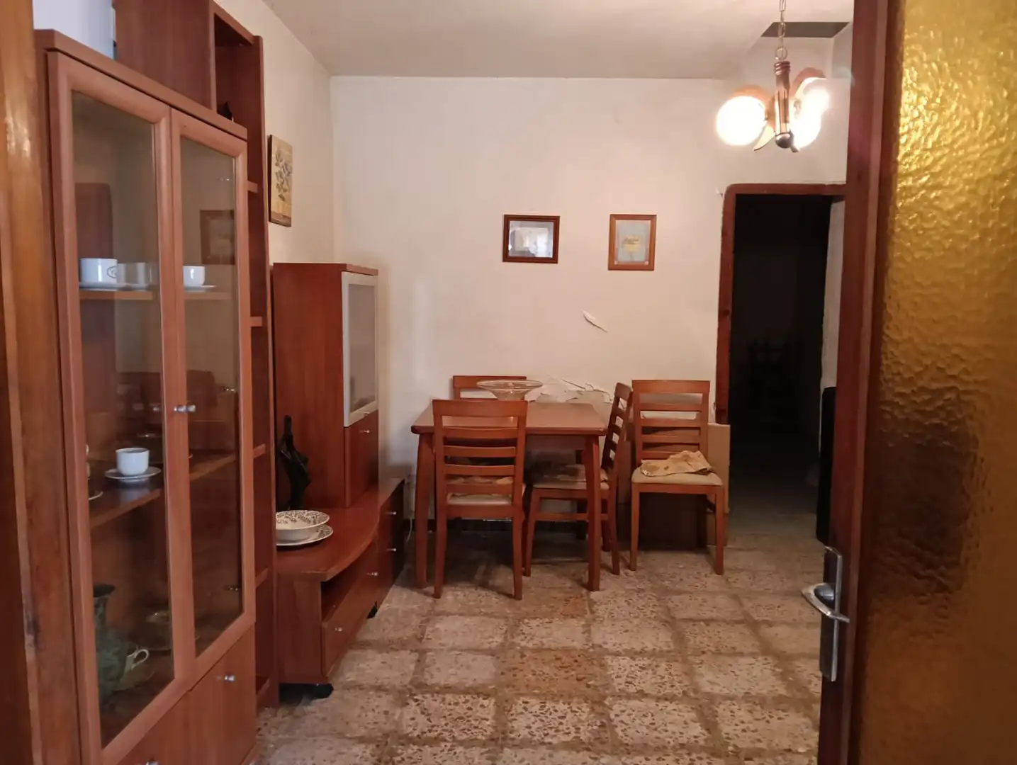 Casa rústica en venda a Vall d'Alba, imagen 7