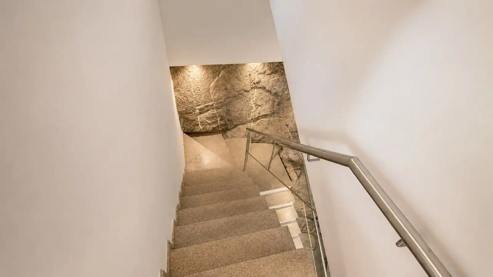 Casa con piscina en venta en Teià, imagen 46