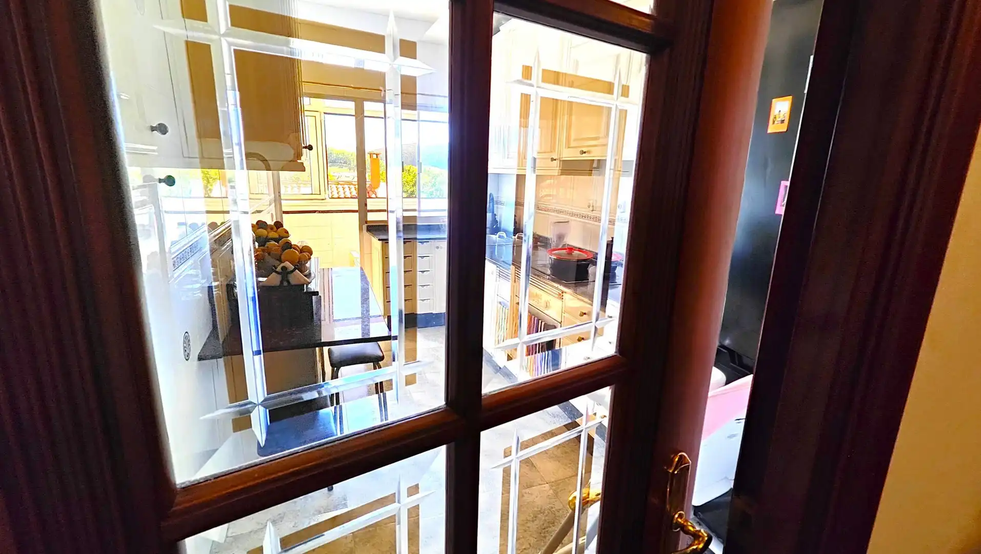 Flat for sale in dos CONCHEIROS, imagen 3
