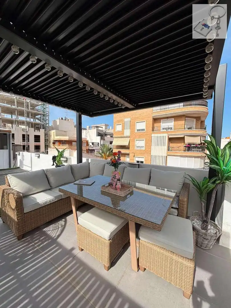 Maison à vendre à N/A, imagen 23