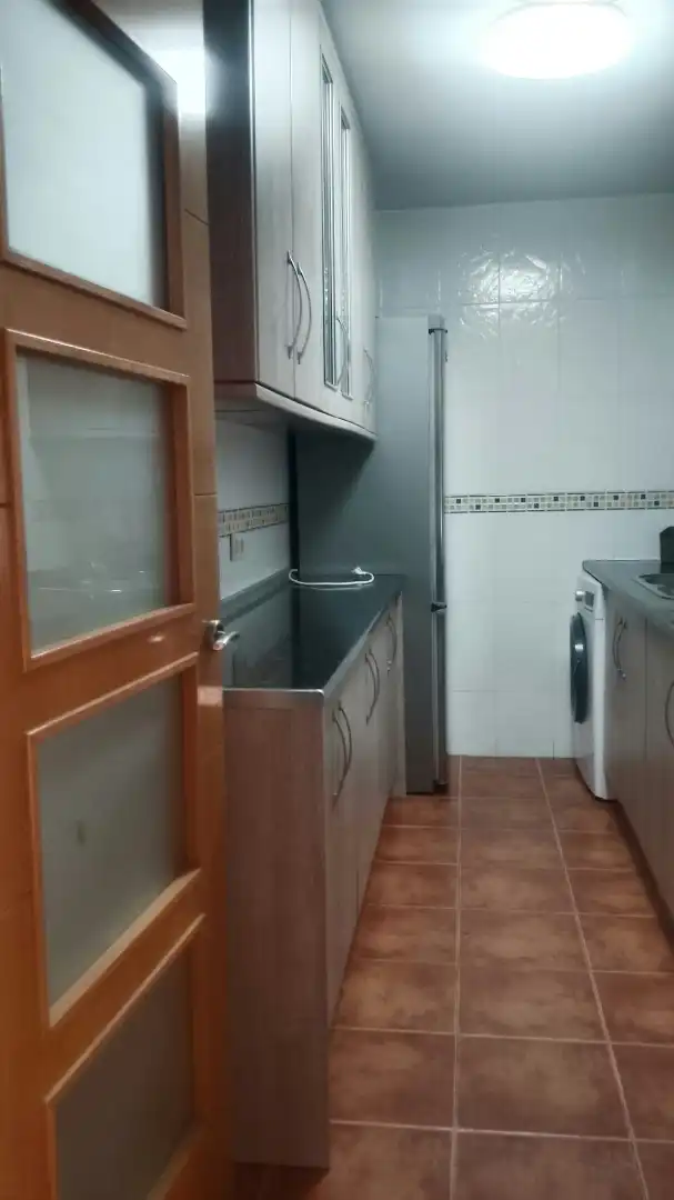 Apartament amb ascensor de lloguer a Calle del Progreso 21, imagen 20