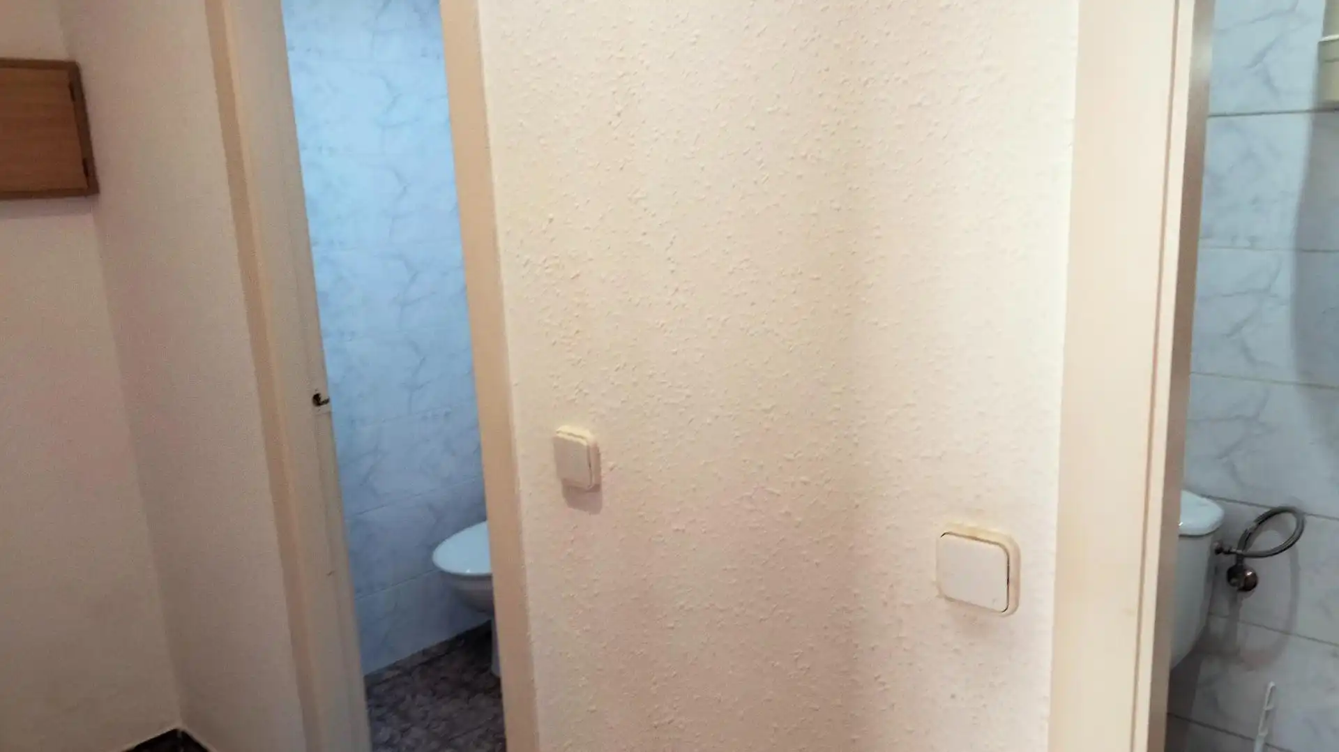 Gewerbefläche zum Verkauf in Masquefa, imagen 24