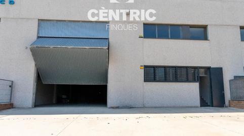 Photo 3 of Industrial buildings to rent in Poble Sec, Barcelona