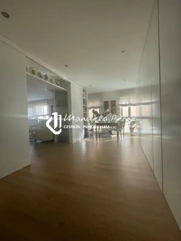 Apartament en venda a Centro, imagen 26