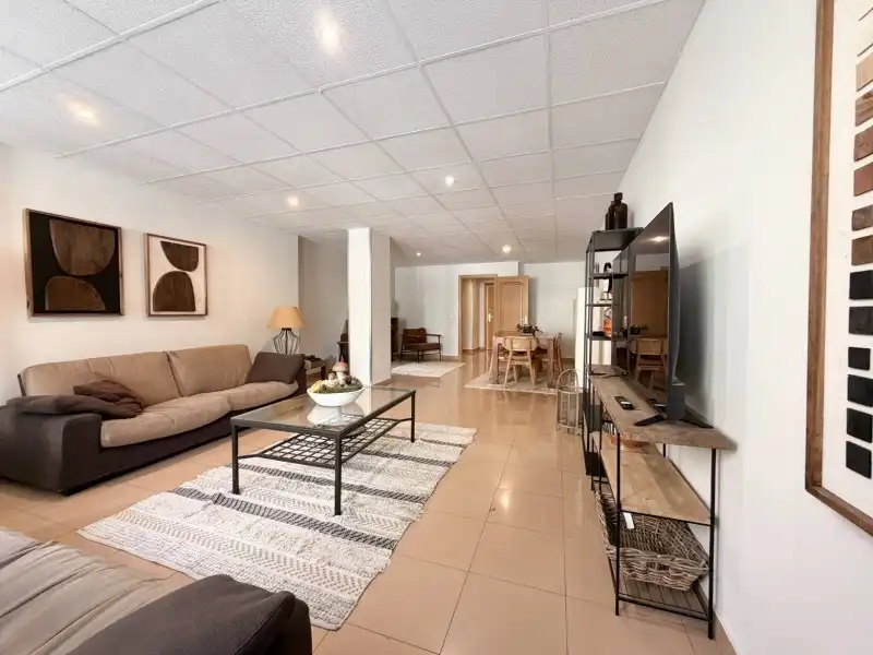 Flat with terrace for sale in Retiro, imagen 31