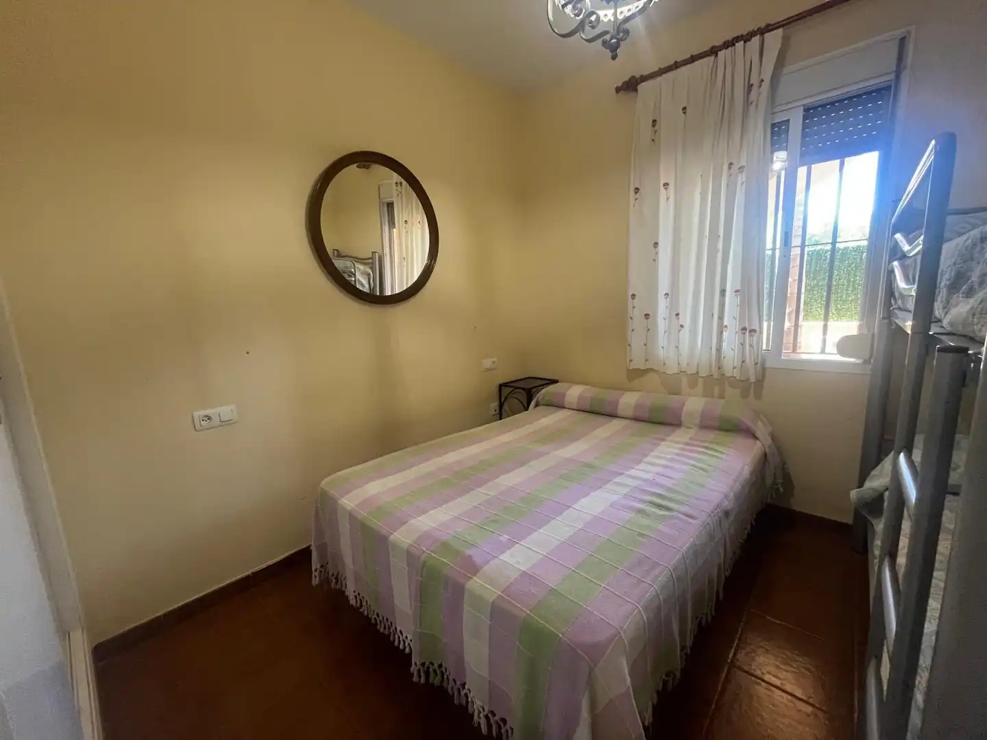 Wohnung zum Verkauf in Islantilla Golf