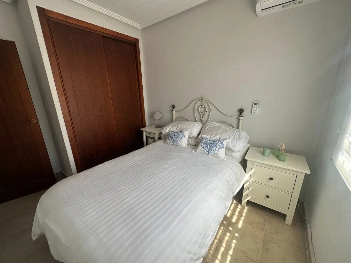 Apartamento en venta en N/A, imagen 15