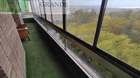 Photo 3 of Flat to rent in Avenida de la Antigua Florida, Centro, Palencia Capital