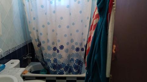 Photo 4 of Country house for sale in Diseminado Diseminados, 61, Arahal, Sevilla