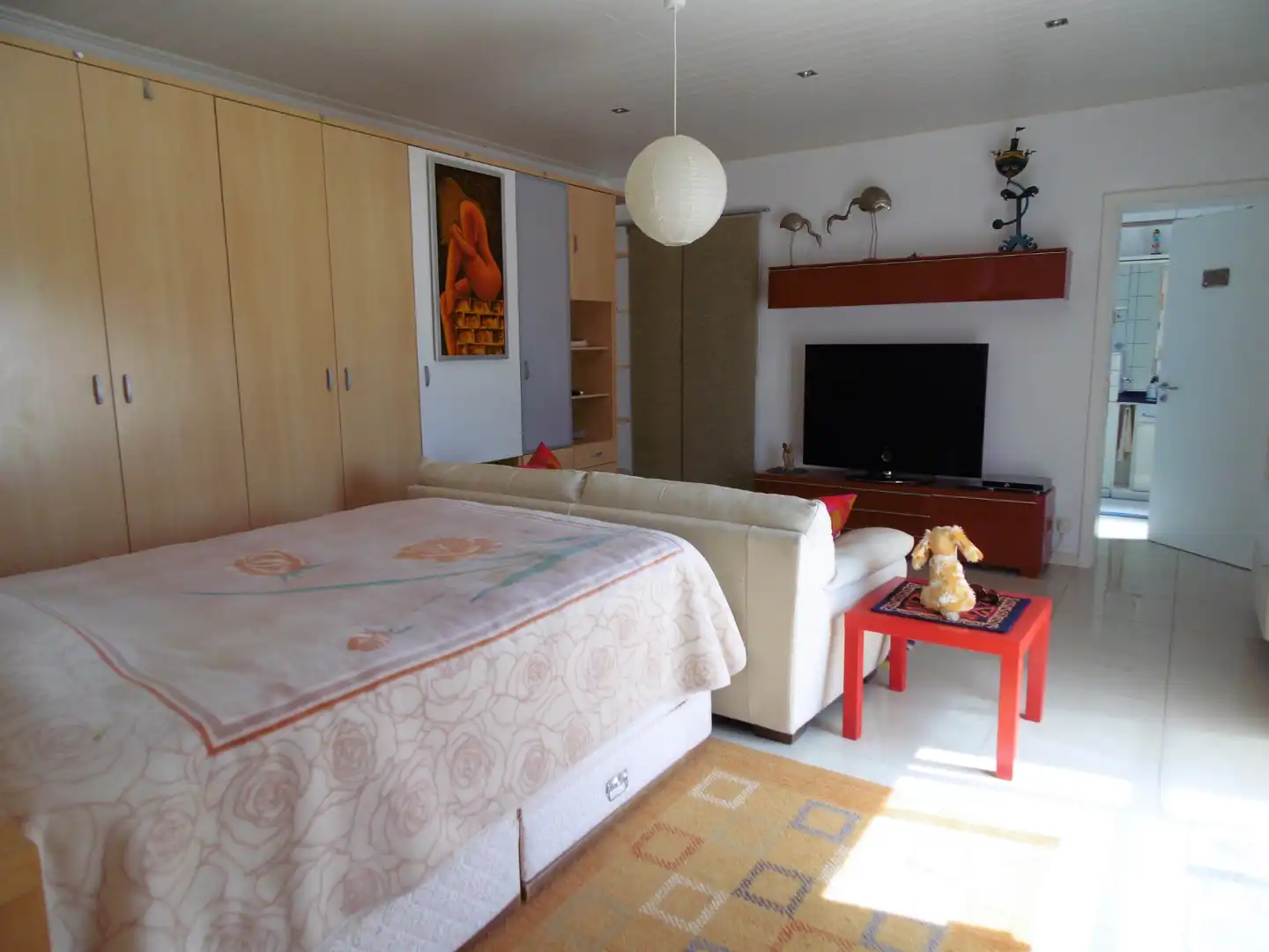 Chalet con terraza en venta en Frigiliana, imagen 44