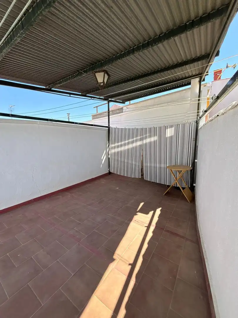 Maison à vendre à Valdepeñas, imagen 56